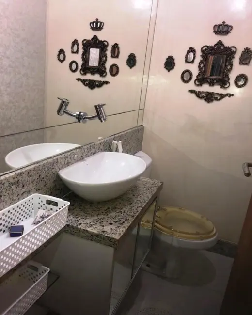 Apartamento com 2 quartos à venda, 98m2 em Armação, Salvador - BA - imagem 5 Foto 5 de Apartamento com 2 quartos à venda, 98m2 em Armação, Salvador - BA