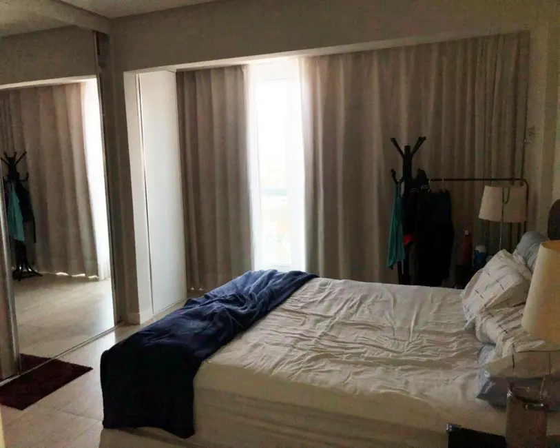 Apartamento com 2 quartos à venda, 103m2 em Horto Florestal, Salvador - BA - imagem 7 Foto 7 de Apartamento com 2 quartos à venda, 103m2 em Horto Florestal, Salvador - BA