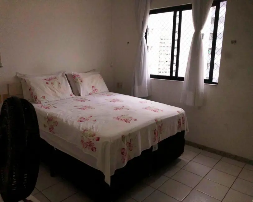 Apartamento com 3 quartos à venda, 84m2 em Armação, Salvador - BA - imagem 6 Foto 6 de Apartamento com 3 quartos à venda, 84m2 em Armação, Salvador - BA