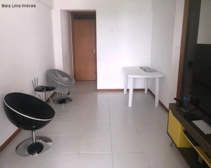 Apartamento com 2 quartos à venda, 74m2 em Caminho das Árvores, Salvador - BA - imagem 9 Foto 9 de Apartamento com 2 quartos à venda, 74m2 em Caminho das Árvores, Salvador - BA