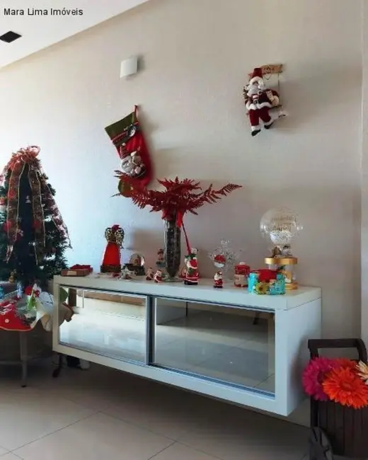 Apartamento com 3 quartos à venda, 84m2 em Armação, Salvador - BA - imagem 4 Foto 4 de Apartamento com 3 quartos à venda, 84m2 em Armação, Salvador - BA