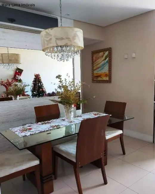 Foto 1 de Apartamento com 3 quartos à venda, 84m2 em Armação, Salvador - BA