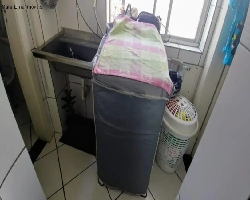 Apartamento com 3 quartos à venda, 85m2 em Stiep, Salvador - BA - imagem 5 Foto 5 de Apartamento com 3 quartos à venda, 85m2 em Stiep, Salvador - BA