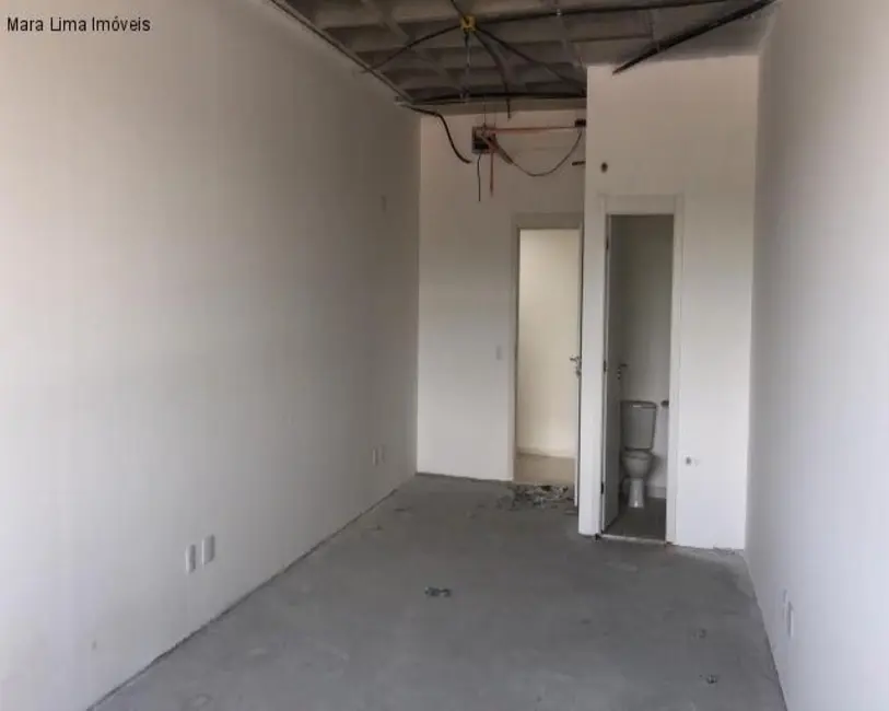 Sala Comercial à venda, 30m2 em Caminho das Árvores, Salvador - BA - imagem 5 Foto 5 de Sala Comercial à venda, 30m2 em Caminho das Árvores, Salvador - BA