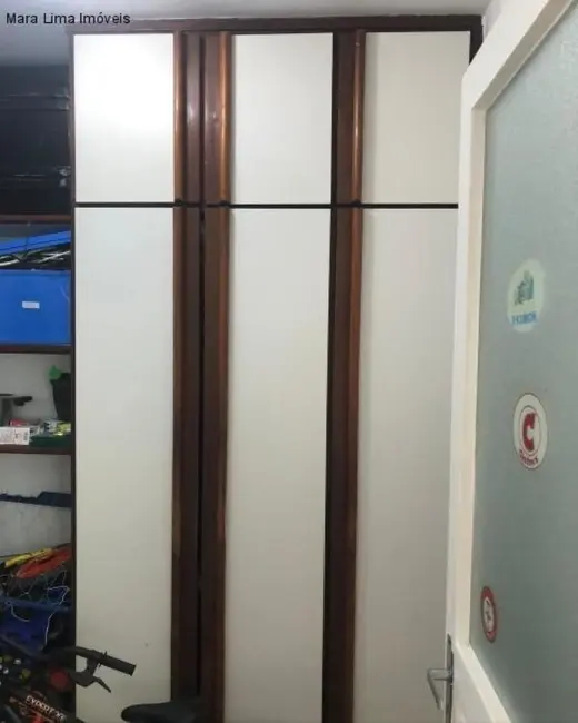 Apartamento com 3 quartos à venda, 85m2 em Armação, Salvador - BA - imagem 9 Foto 9 de Apartamento com 3 quartos à venda, 85m2 em Armação, Salvador - BA