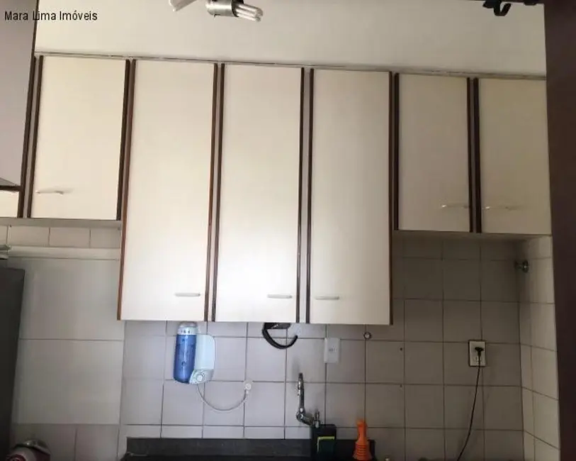 Apartamento com 3 quartos à venda, 85m2 em Armação, Salvador - BA - imagem 6 Foto 6 de Apartamento com 3 quartos à venda, 85m2 em Armação, Salvador - BA