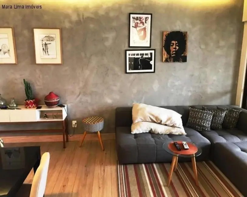Foto 7 de Apartamento com 3 quartos à venda, 100m2 em Armação, Salvador - BA