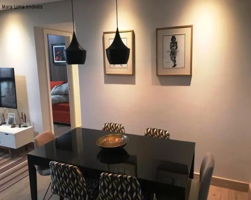 Foto 6 de Apartamento com 3 quartos à venda, 100m2 em Armação, Salvador - BA