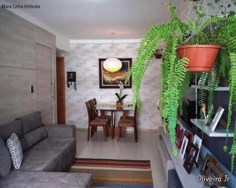 Foto 9 de Apartamento com 2 quartos à venda, 72m2 em Armação, Salvador - BA