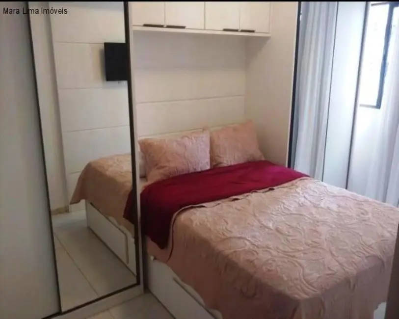 Foto 7 de Apartamento com 2 quartos à venda, 72m2 em Armação, Salvador - BA