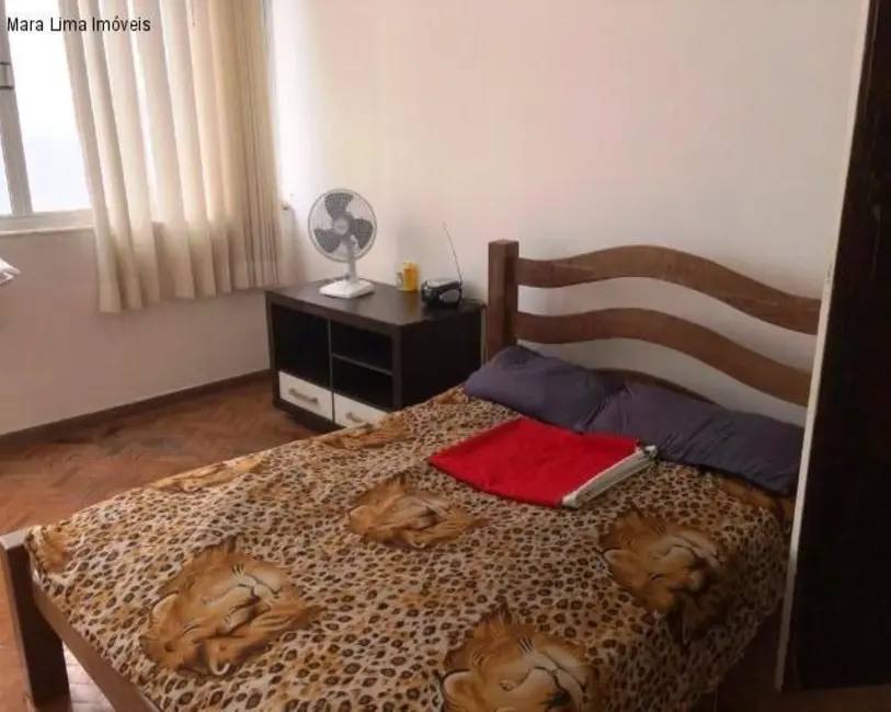Foto 2 de Apartamento com 3 quartos à venda, 100m2 em Barra, Salvador - BA