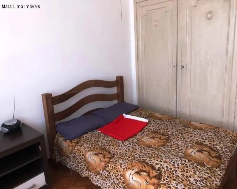 Foto 3 de Apartamento com 3 quartos à venda, 100m2 em Barra, Salvador - BA