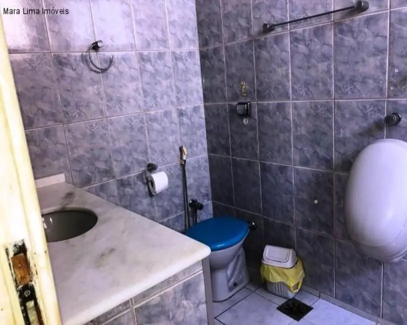 Foto 9 de Apartamento com 3 quartos à venda, 100m2 em Barra, Salvador - BA