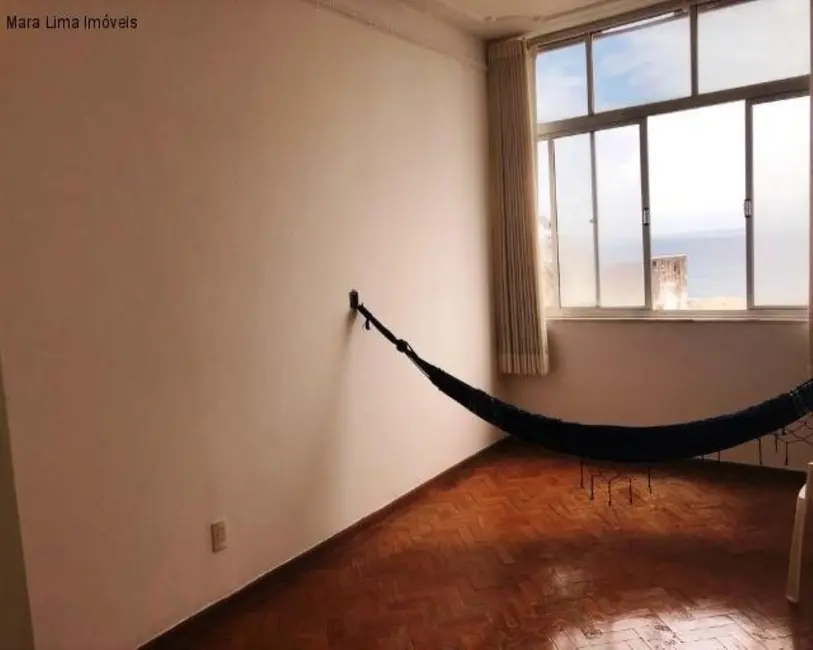 Foto 4 de Apartamento com 3 quartos à venda, 100m2 em Barra, Salvador - BA