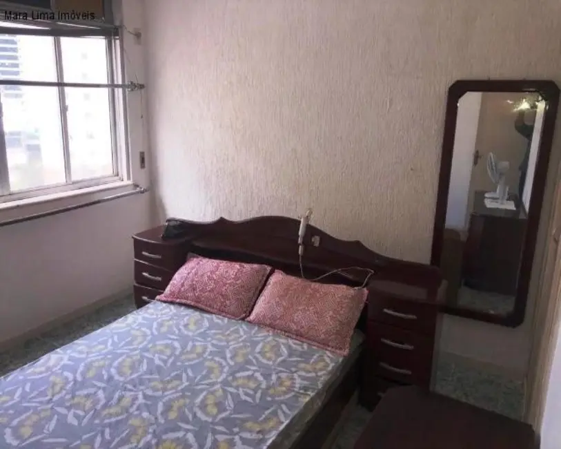 Foto 7 de Apartamento com 3 quartos à venda, 100m2 em Barra, Salvador - BA