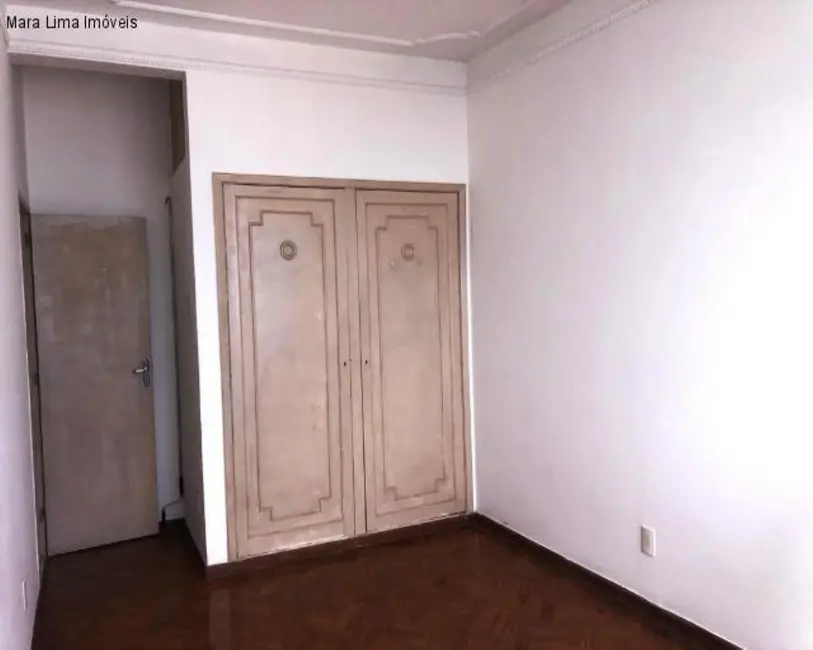 Foto 5 de Apartamento com 3 quartos à venda, 100m2 em Barra, Salvador - BA