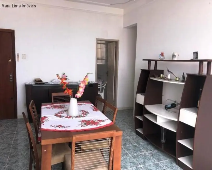 Foto 1 de Apartamento com 3 quartos à venda, 100m2 em Barra, Salvador - BA