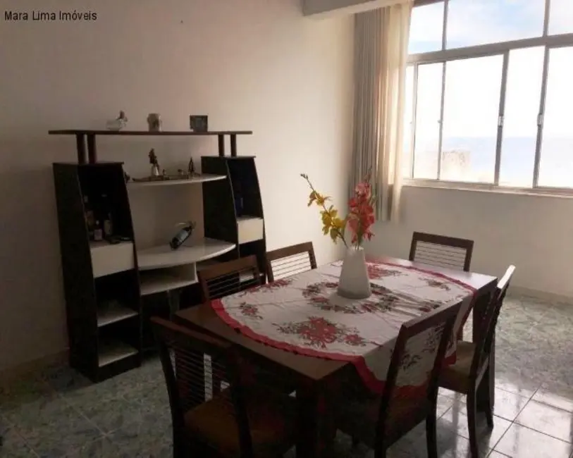 Foto 6 de Apartamento com 3 quartos à venda, 100m2 em Barra, Salvador - BA