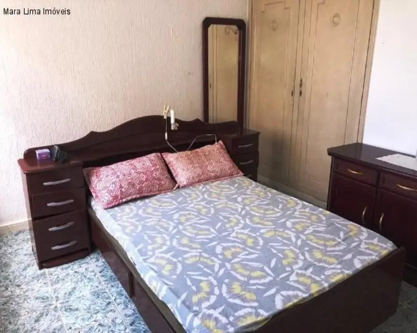 Foto 8 de Apartamento com 3 quartos à venda, 100m2 em Barra, Salvador - BA
