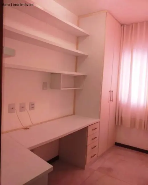 Foto 9 de Apartamento com 3 quartos para alugar, 75m2 em Armação, Salvador - BA