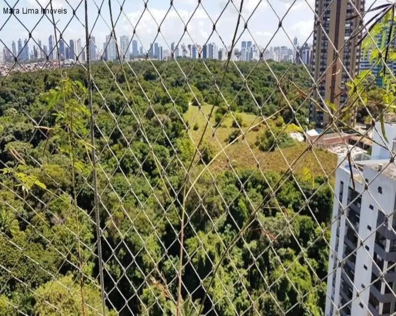 Foto 3 de Apartamento com 3 quartos à venda, 82m2 em Pituba, Salvador - BA