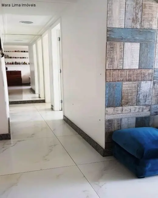 Foto 8 de Apartamento com 3 quartos à venda, 82m2 em Pituba, Salvador - BA