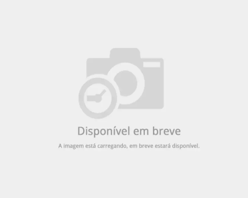 Apartamento com 4 quartos à venda, 135m2 em Canela, Salvador - BA - imagem 4 Foto 4 de Apartamento com 4 quartos à venda, 135m2 em Canela, Salvador - BA