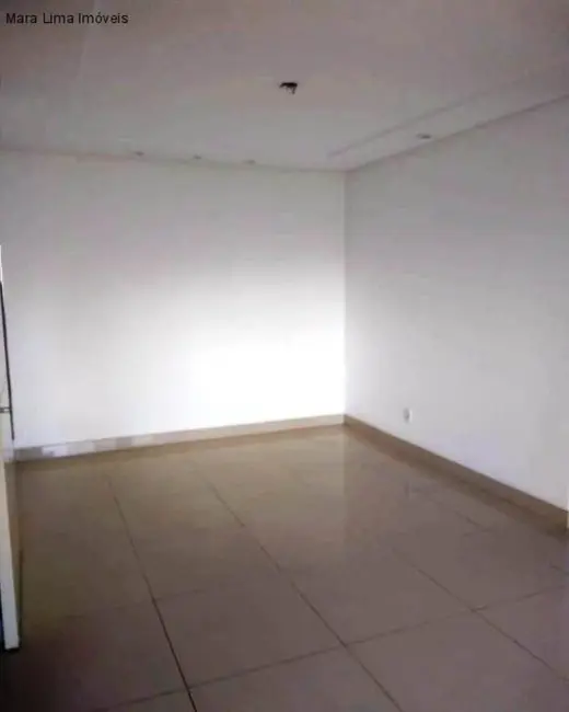 Foto 7 de Apartamento com 2 quartos para alugar, 112m2 em Vitória, Salvador - BA