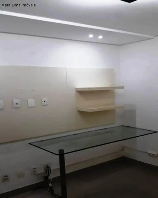 Foto 6 de Apartamento com 2 quartos para alugar, 112m2 em Vitória, Salvador - BA