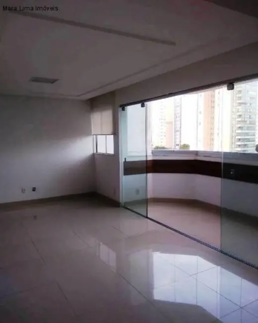 Foto 1 de Apartamento com 2 quartos para alugar, 112m2 em Vitória, Salvador - BA