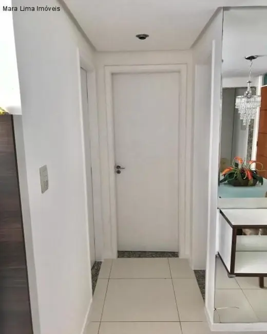 Apartamento com 2 quartos à venda, 66m2 em Imbuí, Salvador - BA - imagem 5 Foto 5 de Apartamento com 2 quartos à venda, 66m2 em Imbuí, Salvador - BA