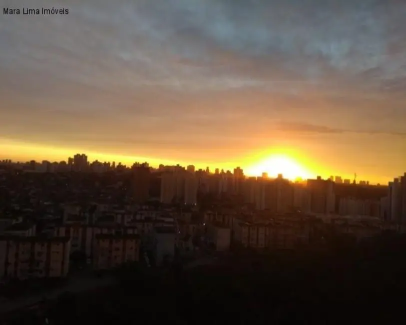 Apartamento com 2 quartos à venda, 65m2 em Imbuí, Salvador - BA - imagem 6 Foto 6 de Apartamento com 2 quartos à venda, 65m2 em Imbuí, Salvador - BA