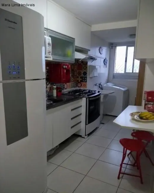 Apartamento com 2 quartos à venda, 65m2 em Imbuí, Salvador - BA - imagem 8 Foto 8 de Apartamento com 2 quartos à venda, 65m2 em Imbuí, Salvador - BA