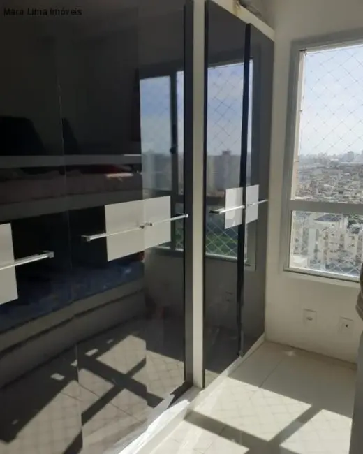 Apartamento com 2 quartos à venda, 65m2 em Imbuí, Salvador - BA - imagem 7 Foto 7 de Apartamento com 2 quartos à venda, 65m2 em Imbuí, Salvador - BA