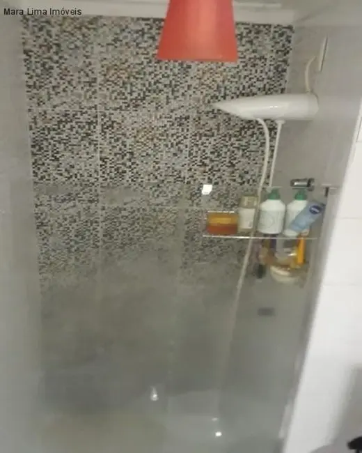 Apartamento com 2 quartos à venda, 55m2 em Imbuí, Salvador - BA - imagem 8 Foto 8 de Apartamento com 2 quartos à venda, 55m2 em Imbuí, Salvador - BA