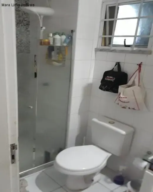 Apartamento com 2 quartos à venda, 55m2 em Imbuí, Salvador - BA - imagem 6 Foto 6 de Apartamento com 2 quartos à venda, 55m2 em Imbuí, Salvador - BA