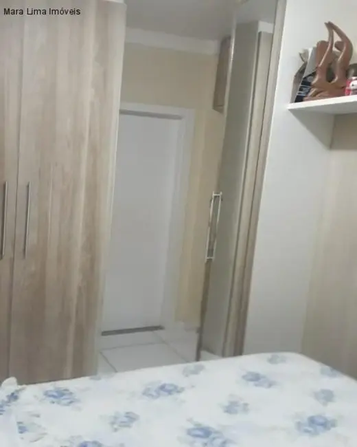 Apartamento com 2 quartos à venda, 55m2 em Imbuí, Salvador - BA - imagem 5 Foto 5 de Apartamento com 2 quartos à venda, 55m2 em Imbuí, Salvador - BA