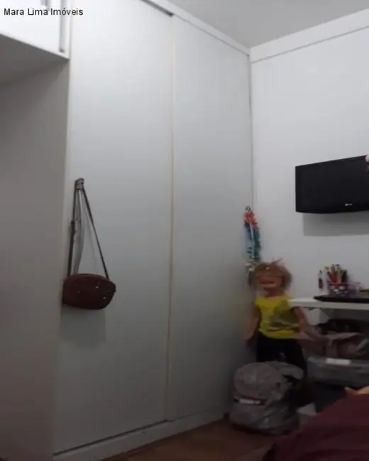Apartamento com 2 quartos à venda, 55m2 em Imbuí, Salvador - BA - imagem 9 Foto 9 de Apartamento com 2 quartos à venda, 55m2 em Imbuí, Salvador - BA