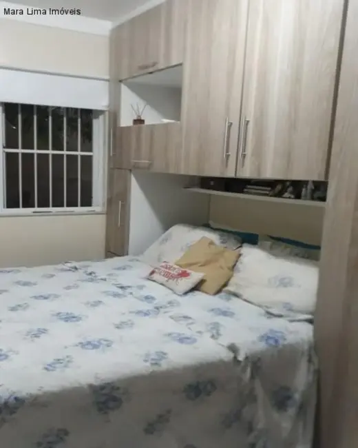 Apartamento com 2 quartos à venda, 55m2 em Imbuí, Salvador - BA - imagem 4 Foto 4 de Apartamento com 2 quartos à venda, 55m2 em Imbuí, Salvador - BA