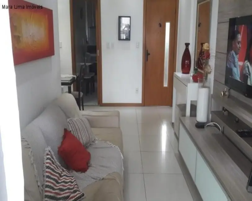 Apartamento com 4 quartos para alugar, 98m2 em Armação, Salvador - BA - imagem 1 Foto 1 de Apartamento com 4 quartos para alugar, 98m2 em Armação, Salvador - BA