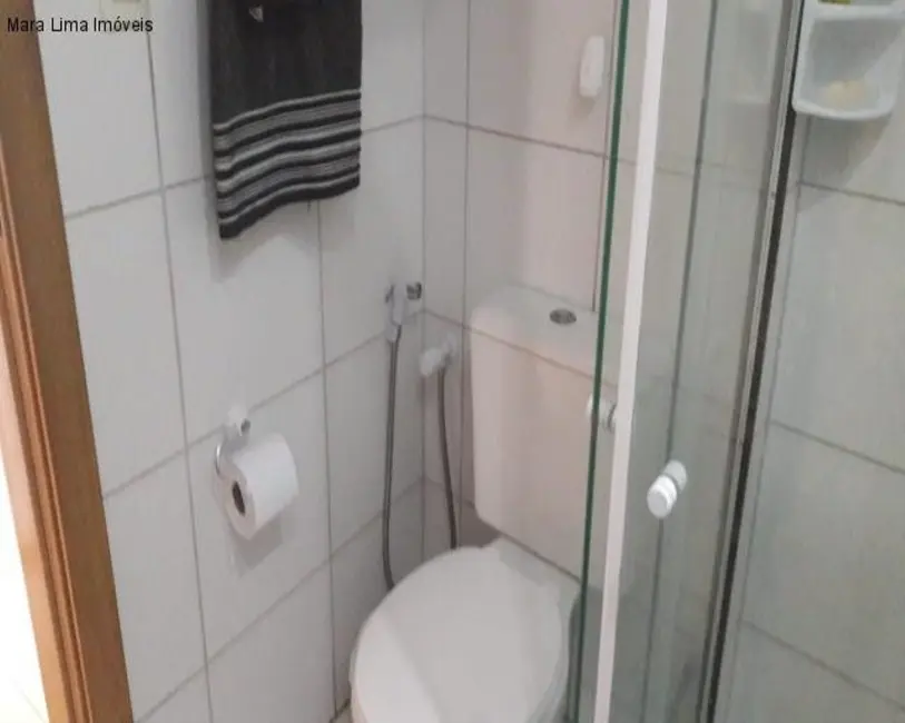 Apartamento com 4 quartos para alugar, 98m2 em Armação, Salvador - BA - imagem 9 Foto 9 de Apartamento com 4 quartos para alugar, 98m2 em Armação, Salvador - BA