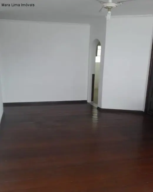 Foto 7 de Apartamento com 2 quartos à venda, 60m2 em Federação, Salvador - BA