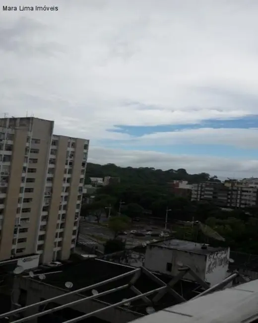 Foto 5 de Apartamento com 2 quartos à venda, 60m2 em Federação, Salvador - BA