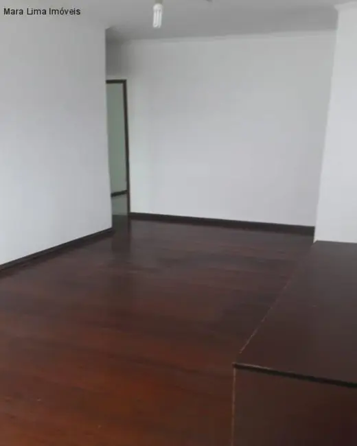 Foto 6 de Apartamento com 2 quartos à venda, 60m2 em Federação, Salvador - BA