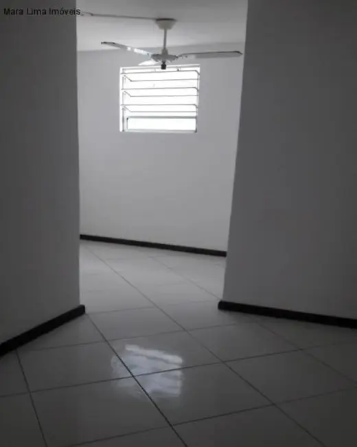 Foto 9 de Apartamento com 2 quartos à venda, 60m2 em Federação, Salvador - BA