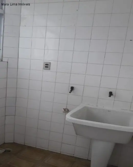 Foto 3 de Apartamento com 2 quartos à venda, 60m2 em Federação, Salvador - BA