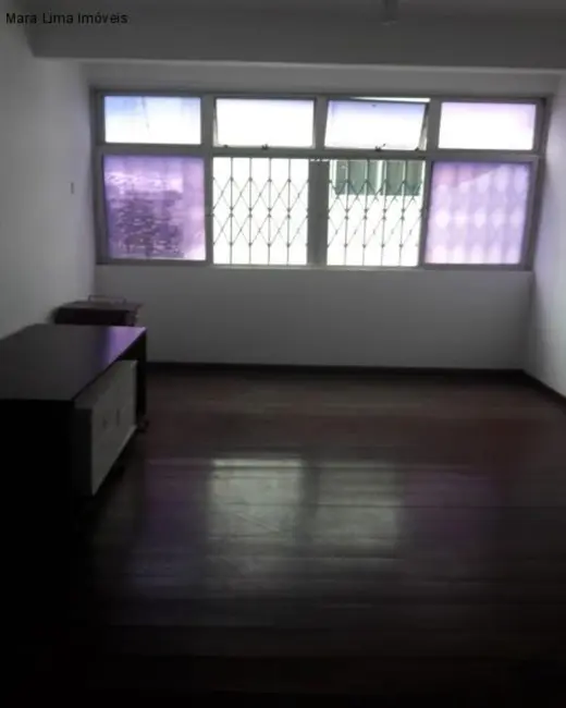 Foto 8 de Apartamento com 2 quartos à venda, 60m2 em Federação, Salvador - BA