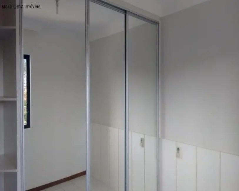 Apartamento com 3 quartos à venda, 73m2 em Stiep, Salvador - BA - imagem 4 Foto 4 de Apartamento com 3 quartos à venda, 73m2 em Stiep, Salvador - BA