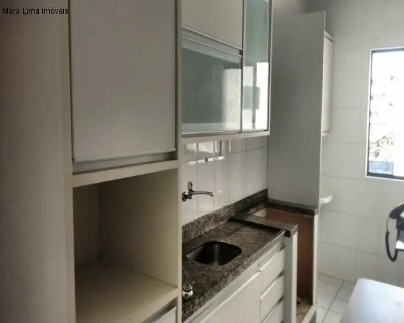 Apartamento com 3 quartos à venda, 73m2 em Stiep, Salvador - BA - imagem 7 Foto 7 de Apartamento com 3 quartos à venda, 73m2 em Stiep, Salvador - BA