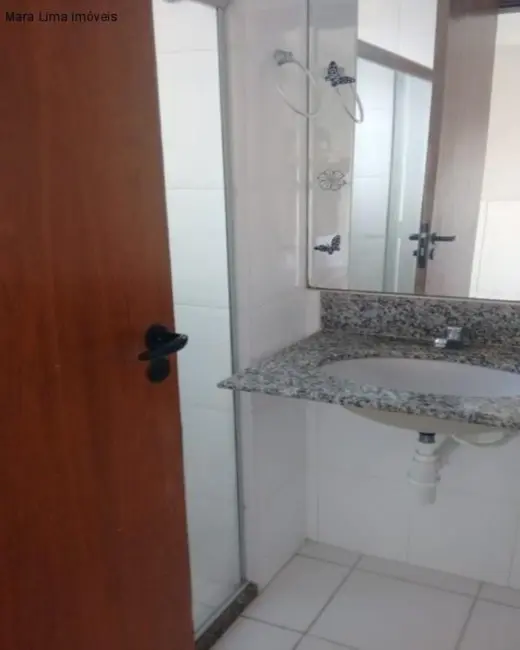 Apartamento com 3 quartos à venda, 73m2 em Stiep, Salvador - BA - imagem 5 Foto 5 de Apartamento com 3 quartos à venda, 73m2 em Stiep, Salvador - BA